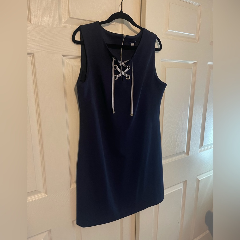 Tommy Hilfiger Dress